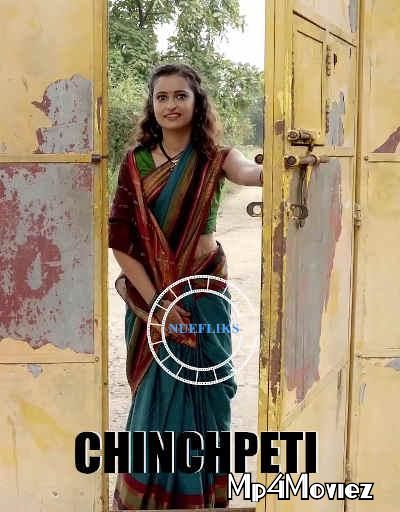 Chinchpeti (2020) S01E02 Marathi NueFliks WEB Series download full movie