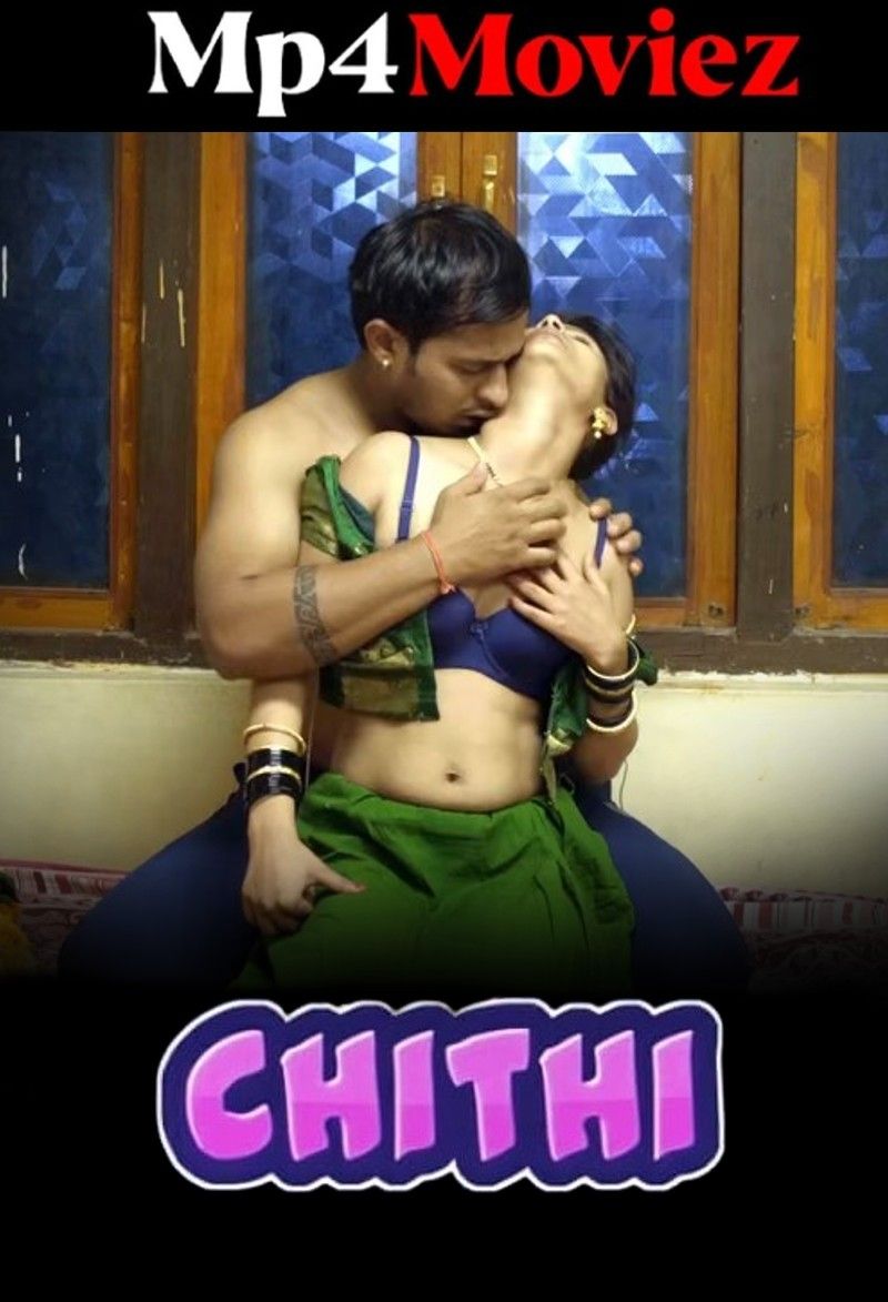 Chithi (2022) S01E02 Marathi Nuefliks Web Series download full movie