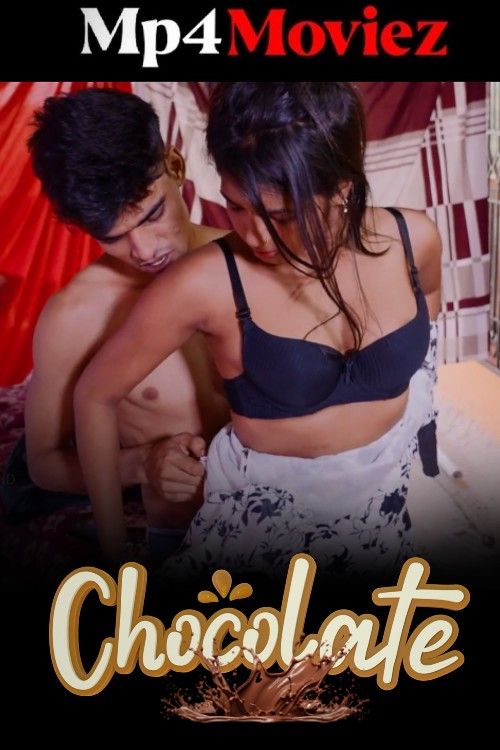 Chocolate (2024) Hindi Short Film