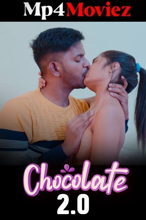 Chocolate 2.0 (2024) Hindi Short Film