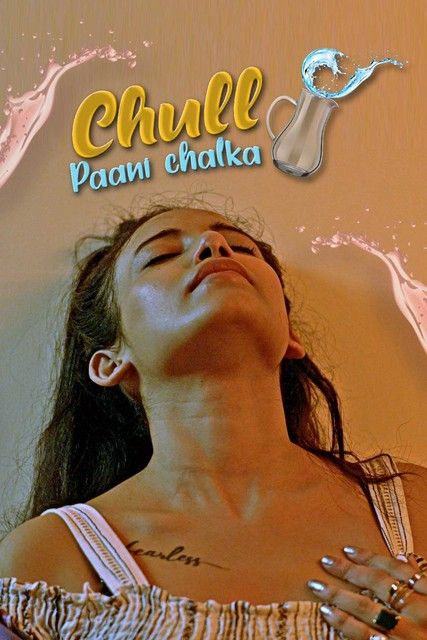 Chull Paani Chalka (2022) S01E04 KooKu Hindi Web Series HDRip download full movie