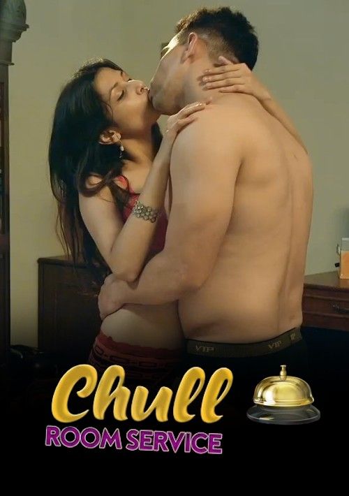 Chull Room Service (2022) S01E01 KooKu Hindi Web Series HDRip download full movie