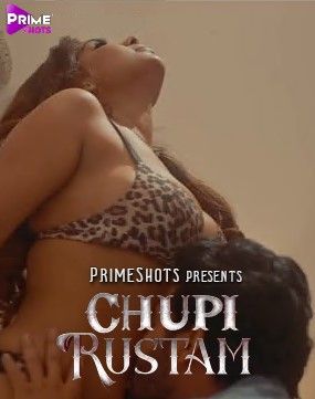 Chupi Rustam (2022) S01EP01 Hindi PrimeShots Web Series HDRip download full movie