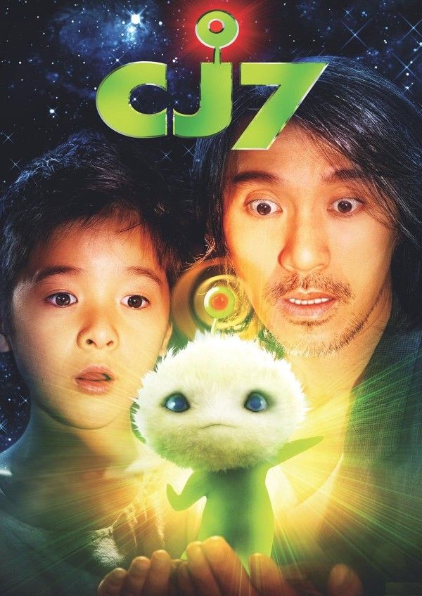 CJ7 (2008) Hindi ORG Dubbed BluRay download full movie