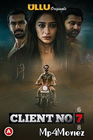 Client No 7 (2021) S01 Hindi Complete Web Series download full movie