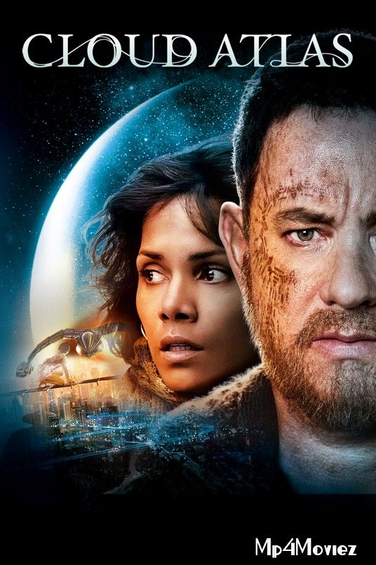 Cloud Atlas 2012 Hindi Dubbed Movie download full movie