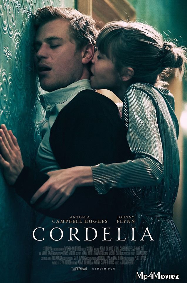 Cordelia 2019 Hindi Dubbed Movie download full movie