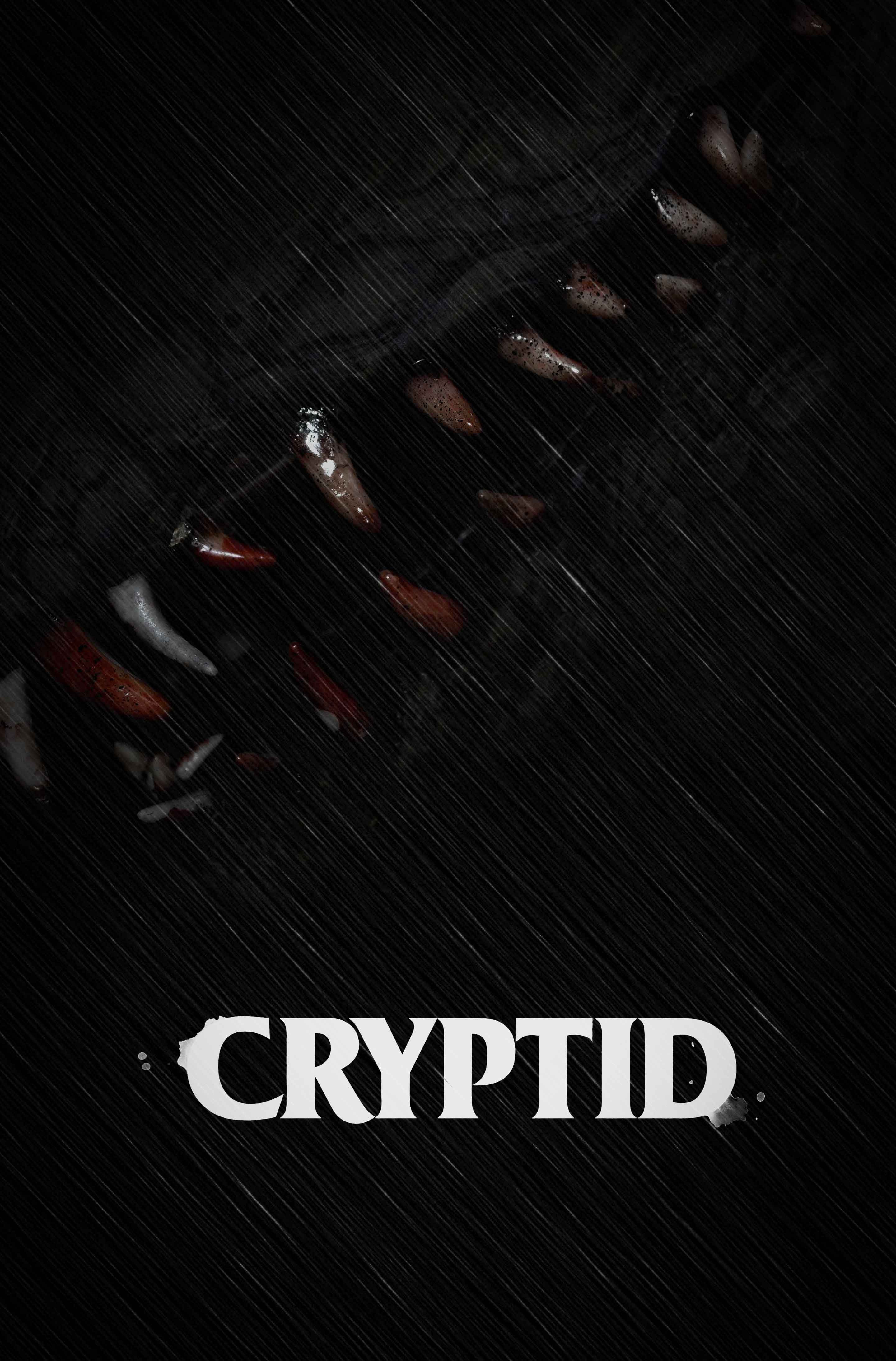 Cryptid 2022 Hindi Dubbed (Unofficial) WEBRip download full movie