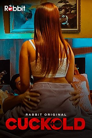 Cuckold (2020) Hindi Short Film HDRip download full movie