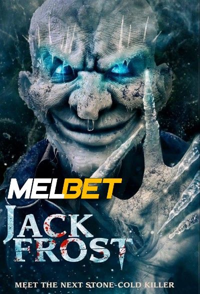 Curse of Jack Frost (2022) Hindi Dubbed (Unofficial) WEBRip download full movie