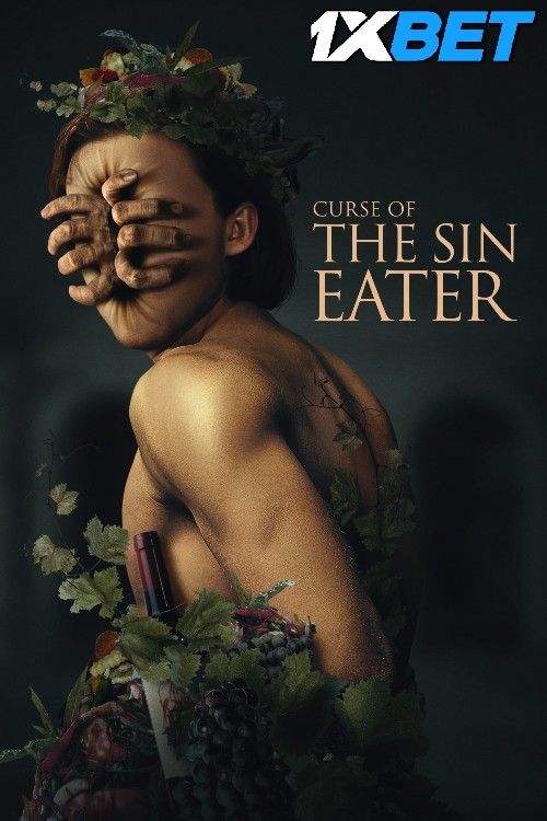 Curse of the Sin Eater 2024 Hindi (Unofficial) Dubbed Movie download full movie