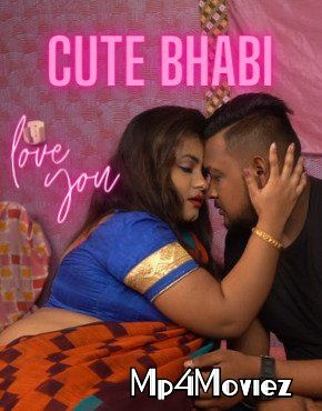 Cute Bhabi 2021 Hotchocolates Originals Bengali Short Film download full movie