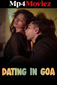 Dating In Goa (2024) S01E01 Hindi Lava Web Series download full movie