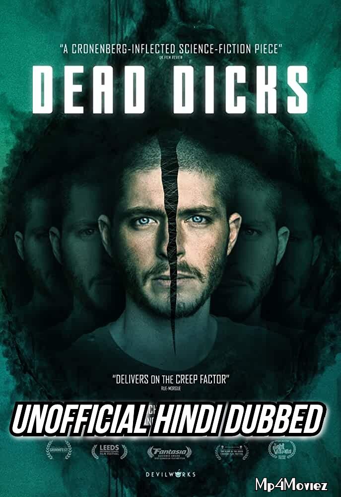 Dead Dicks 2019 Unofficial HDRip Hindi Dubbed Movie download full movie