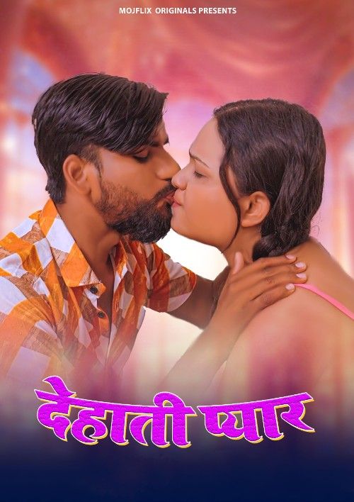 Dehati Pyar (2024) Season 1 Episode 1 Hindi Fugi Web Series download full movie