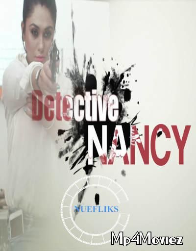 Detective Nancy (2021) S01 (Episode 3) Hindi Web Series HDRip download full movie