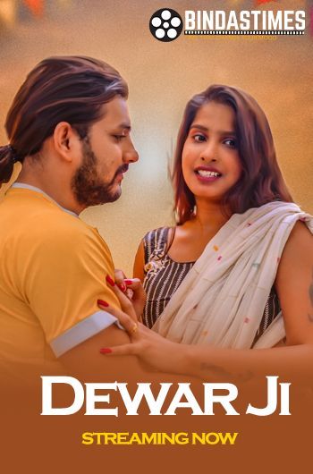 Dewar ji (2024) Hindi Short Film download full movie