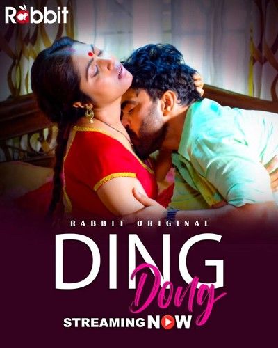 Ding Dong (2021) S01 (Episode 3) Hindi Web Series download full movie