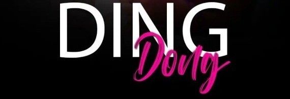 Ding Dong (2022) S01E05 RabbitMovies Hindi Web Series HDRip download full movie