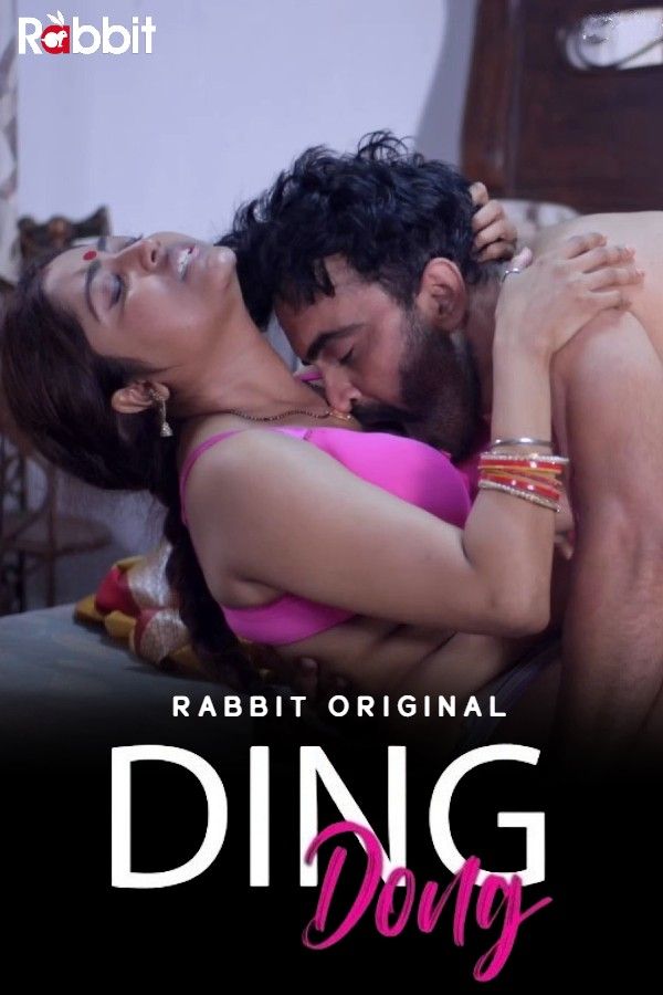 Ding Dong (2022) S01E06 RabbitMovies Hindi Web Series HDRip download full movie