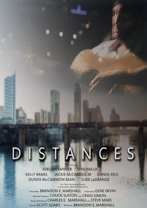 Distances 2011 Hindi Dubbed Movie download full movie