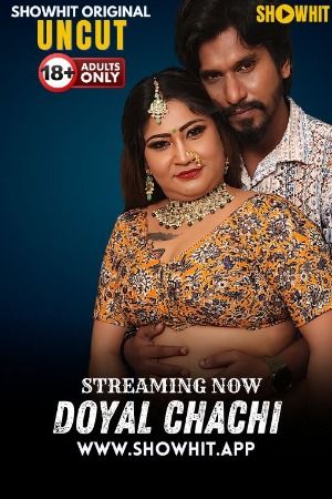 Doyal Chachi (2024) Hindi ShowHit Short Film download full movie