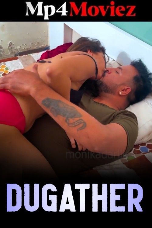 Dugather (2024) Hindi Uncut Short Film download full movie