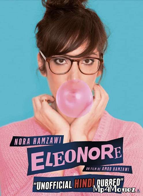 Eleonore 2020 Hindi Dubbed Full Movie download full movie