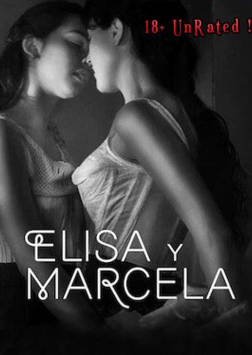 Elisa And Marcela (2019) English Movie download full movie