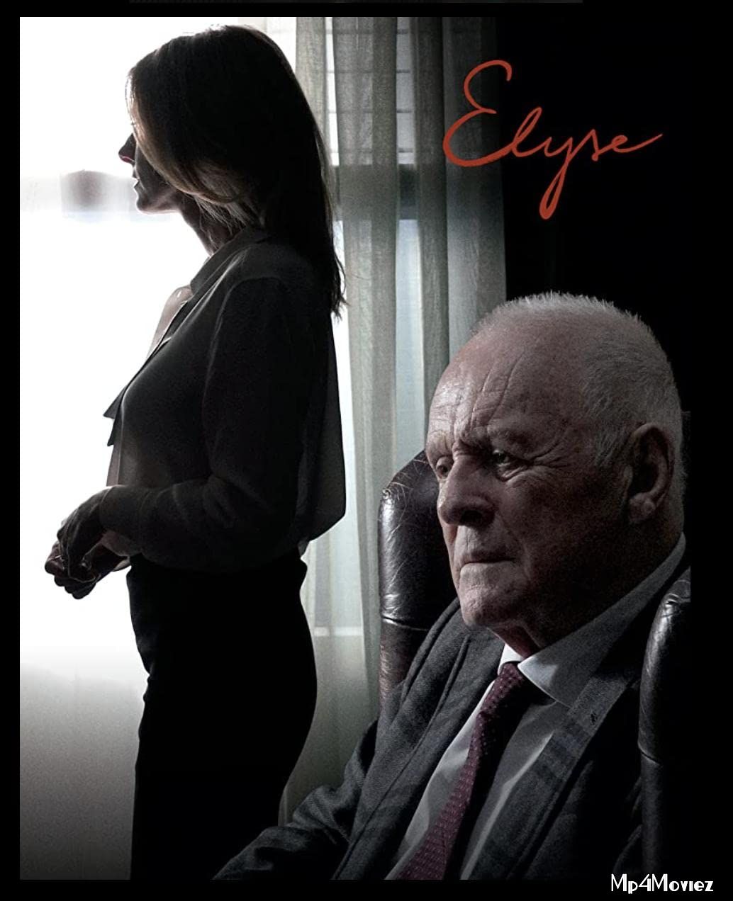 Elyse 2020 Hindi Dubbed Movie download full movie