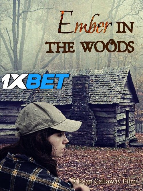 Ember in the Woods (2023) Hindi (Unofficial) Dubbed Movie download full movie