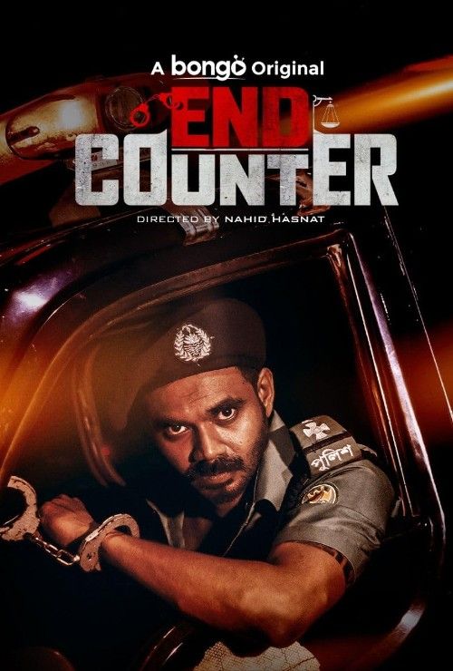 End Counter (2024) Bengali Movie download full movie