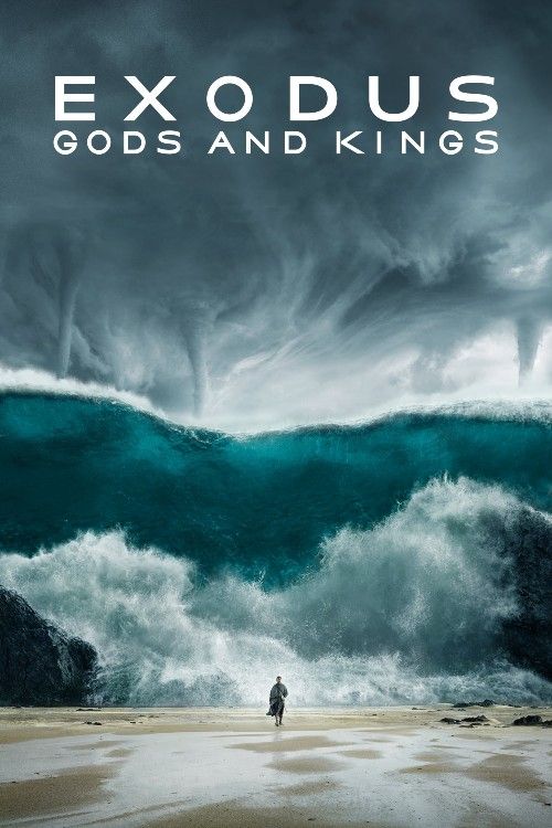 Exodus Gods and Kings (2014) Hindi Dubbed Movie download full movie