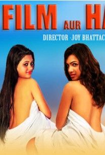 Film Aur Hawas (2024) Season 01 Hindi TadkaPrime Web Series download full movie