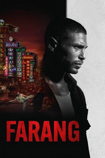 Firang (2023) Hindi Dubbed Movie download full movie