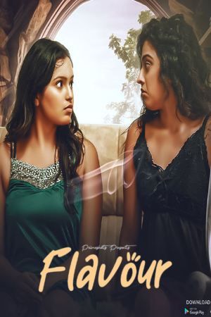 Flavour (2024) Season 1 Episodes 1 Hindi PrimeShots Web Series download full movie