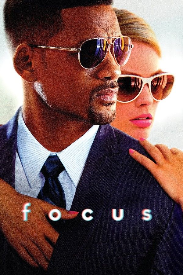 Focus 2015 Hindi Dubbed Movie download full movie