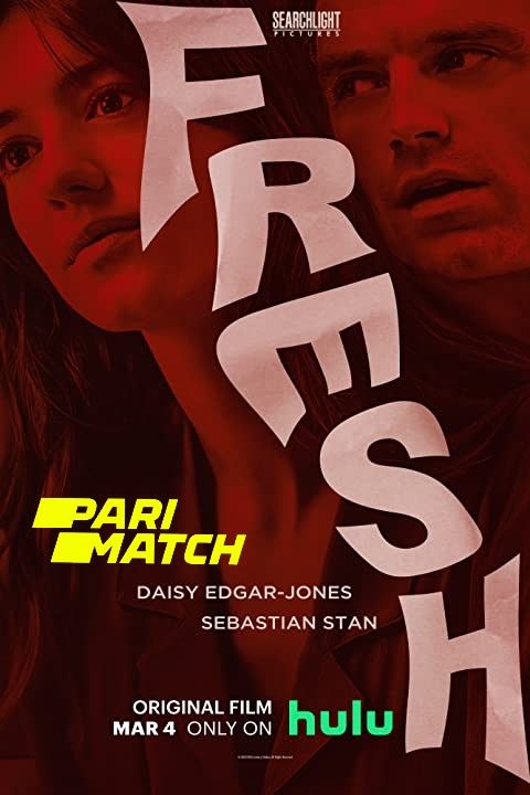 Fresh (2022) Hindi (Voice Over) Dubbed WEBRip download full movie