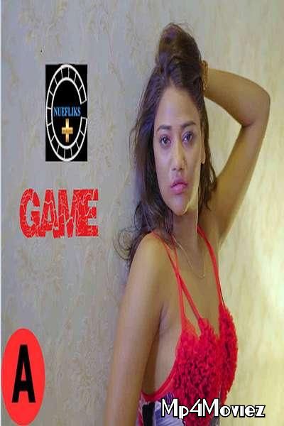 Game (2021) S01 (Episode 4) Hindi Web Series HDRip download full movie