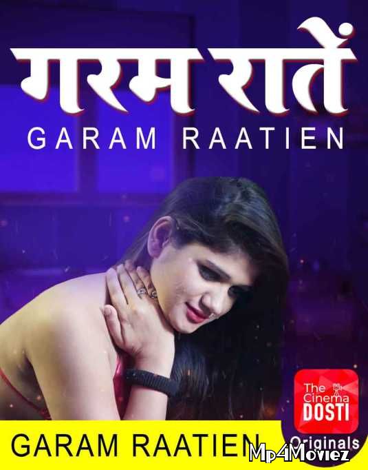 Garam Raatien 2020 CinemaDosti Originals Hindi Short Film download full movie