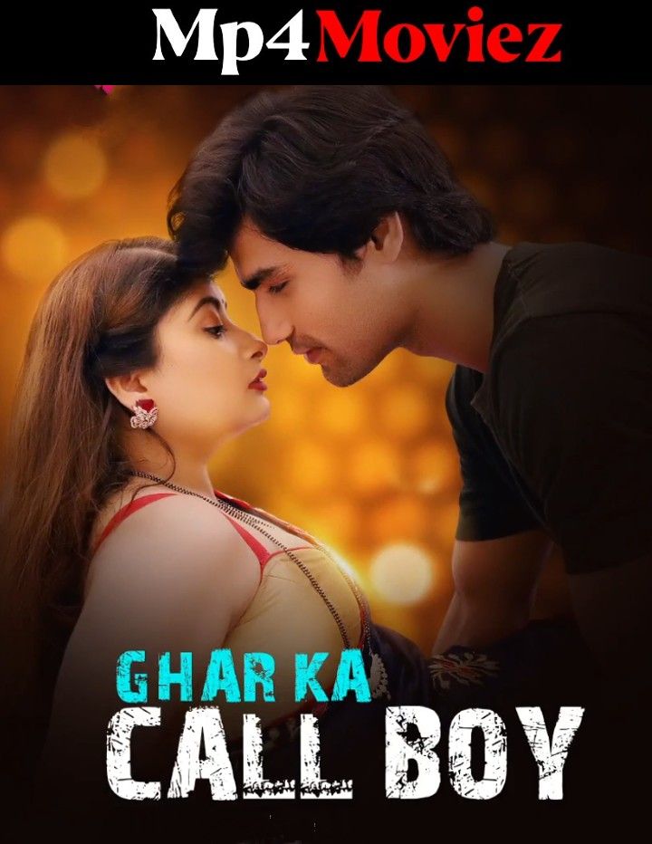 Ghar Ka Call Boy (2023) S01E02 PrimePlay Hindi Web Series HDRip download full movie