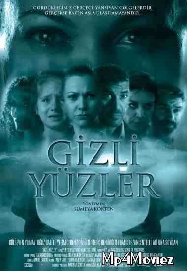 Gizli Yüzler 2014 Hindi Dubbed Movie download full movie