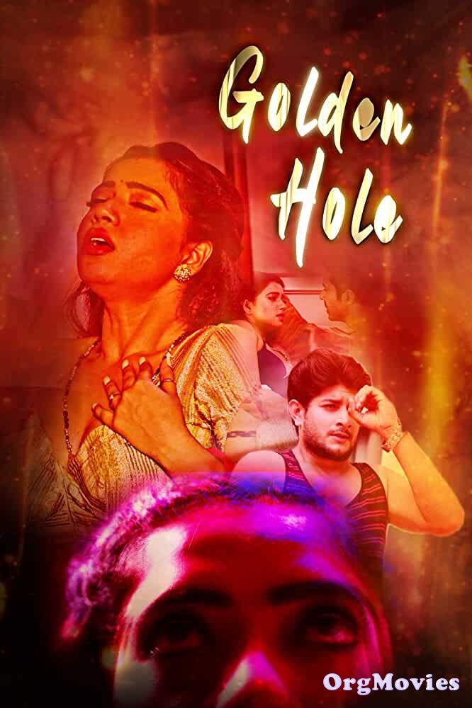 Golden Hole 2020 Hindi Kooku App Complete Web Series Short Film download full movie