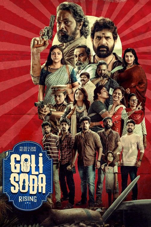 Golisoda Rising (2024) Season 1 Episode 04 Hindi Web Series download full movie