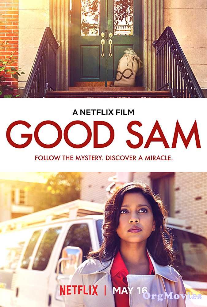 Good Sam 2019 Hindi Dubbed Full Movie download full movie