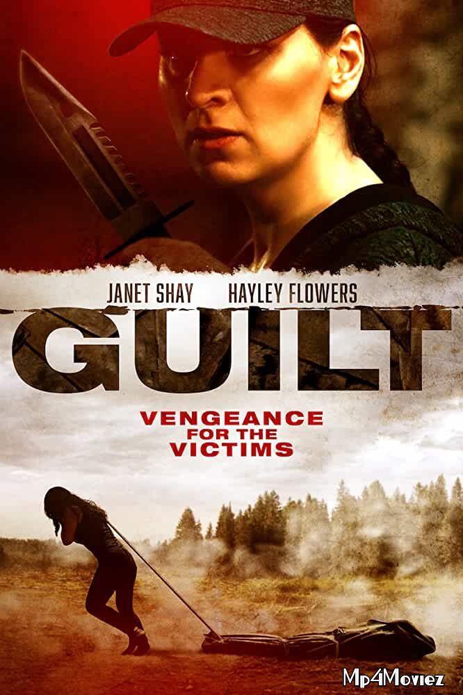 Guilt 2020 Hindi Dubbed Movie download full movie