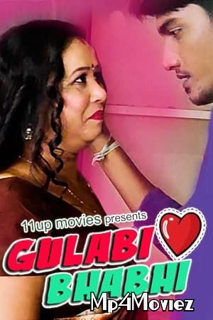 Gulabi Bhabhi (2021) S01 (Episode 1) 11UpMovies Hindi Web Series download full movie