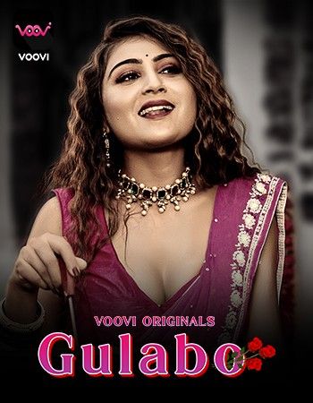 Gulabo (2022) S01EP01 Hindi Web Series HDRip download full movie