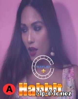 Habbit (2021) S01 Hindi (Episode 1) Web Series download full movie