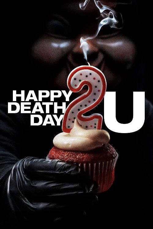 Happy Death Day 2U (2019) ORG Hindi Dubbed Movie download full movie